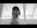 Jimmy Sax - Notre Dame ( Yumi)