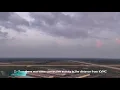 Aviation Weather-Graphical Forecasts for Aviation Tool How to use it