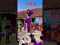 Download Lagu Mplm day 3