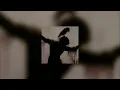 Download Lagu Kordhell - Live Another Day (Ultra Slowed)