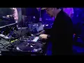 Download Lagu DJ Ride Special Showcase IDA 2024 World Finals