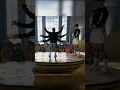 Download Lagu Kids show off their superpowers😨