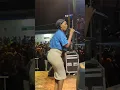 Download Lagu Imyambarire ya Vestine, mu gitaramo cya na Dorcas, Musanze baberetse urukundo #gospel #entertainment