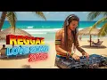 Download Lagu 🚐 Road Trip Reggae Love Mix 2025 | Chill \u0026 Easy Listening Songs