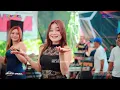 Download Lagu ROMANSA - DJ LULU - ANNIVERSARY KE 18 DOUBLE M ORGANIZER - NGASEM BATEALIT JEPARA