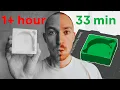 3D Print 50 Faster with These Tips Slicer Settings