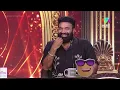 Download Lagu വീട് പണിയാൻ വന്ന മേസ്തിരിയെ പിടിച്ചിരുത്തി പോഡ്‌കാസ്റ്റ്...#ocicbc | EPI 693