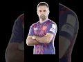 Download Lagu Most Tackle Points 🤩 in Pro Kabbadi League History l PKL Season 12 । Kabbadi Shorts #pkl12 #shorts