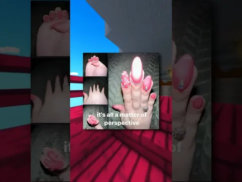 Nail Posts
