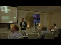 M3 18 Graeme Malcolm - Quantum and Machine Learning