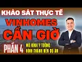 Download Lagu Khảo Sát Dự Án VINHOMES GREEN PARADISE CẦN GIỜ Phần4: MôHình ÝTưởng HìnhThành Dự Án Vinhomes Cần Giờ