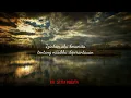 Download Lagu Cerita Sang Perantau - Setia Durita (Musikalisasi Puisi)