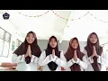 Download Lagu VIDEO UCAPAN HARI SANTRI NASIONAL 2024 KELAS VII C