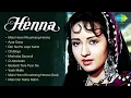 Download Lagu Heena movie full audio song jukebox