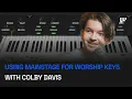 Download Lagu EP #22: How to Use Sunday Sounds in MainStage for Worship Keys #worshipkeys #mainstage #sundaysounds