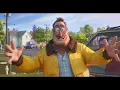 THE MITCHELLS VS THE MACHINES Formerly CONNECTED - Trailer