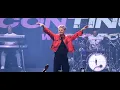 Download Lagu Conor Maynard (Continued World TOUR) - O2 Academy - Bristol - 17/10/2022