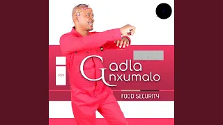 food security