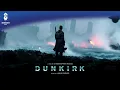 Video di Dunkirk - The Mole - Hans Zimmer (Official Video)