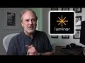 Meet the New Luminar A Cleaner Faster Photo Editor