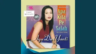 Download Rindu Mo Baku Dapa MP3