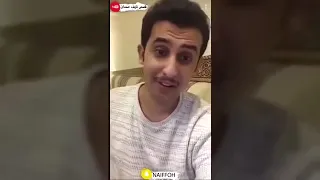 تجميعات قصص نايف حمدان اعظم ابطال المسلمين لمده ساعة 