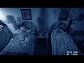 10 REAL Scariest s From Actual Camera Footage