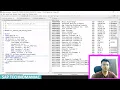 Having Clause in Select - Open SQL Enhancement ABAP on HANA