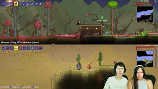 giant tortoise makes him big mad