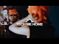 KC Lights - Cold Light (feat. Leo Stannard)