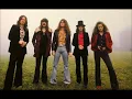 Download Lagu Deep Purple - Sail Away (album \