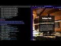 How to Host a Free Website on Ubuntu with Apache Easy Website Template Setup 2025