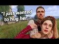 Henry s funniest crime excuses in Kingdom Come Deliverance 2