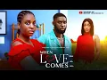 Download Lagu WHEN LOVE COMES - RAY ADEKA, ANITA NWACHI, MIRACLE GODWIN latest movie #new #2025
