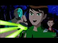 Ben10 in telugu ben 10 latest episodes by telugubommalu