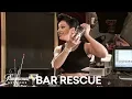 How To Make The Perfect Manhattan - Bar Rescue Season 5