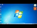 DBMS Mini Project Using Java and MySQL - Part 1