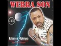 Lagu Werrason Kibuisa