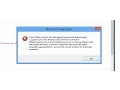 Fix - Visual Studio cannot start debugging because the debug target