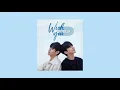 Download Lagu Wish You OST Playlist