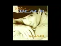 A Good Run of Bad Luck – Clint Black