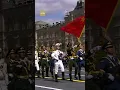 Download Lagu PLA Guard of Honor attends Victory Day military parade in Moscow