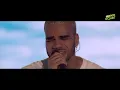SzerencseSzombat - Kállay Saunders András - Your love,Ocean