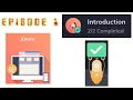 Let s Learn JQuery with Programming Hub Episode 1