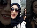 Download Lagu HANYA SATU PERSINGGAHAN || IKLIM