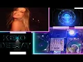 CLUB MIX  vol 31 (SONG CUT)  AFRO - TECH  - TECNO (2025 04 24 21 59 25)