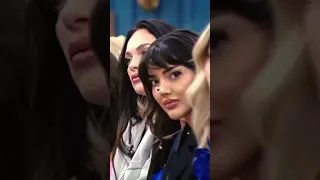 کلیپ و استوری عاشقانه Love کلیپ استوری آهنگ عاشقانه عشق  کلیپ و استوری عاشقانه Love کلیپ استوری آهنگ عاشقانه عشق