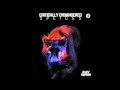 Download Lagu Blaq Panther-Innate Abilities (Dungeon Hip Hop)