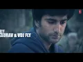 Yaariyan 2: Oonchi Oonchi Deewarein (Remix) - Arijit Singh | Meezaan, Anaswara | DJ Gaurav, VDJ FLY