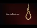 Ceg - Hipomani (Official Lyric Video)
